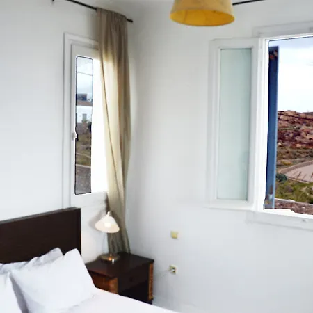 Suites 2*