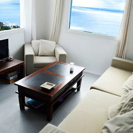 Suites Hotel 2*