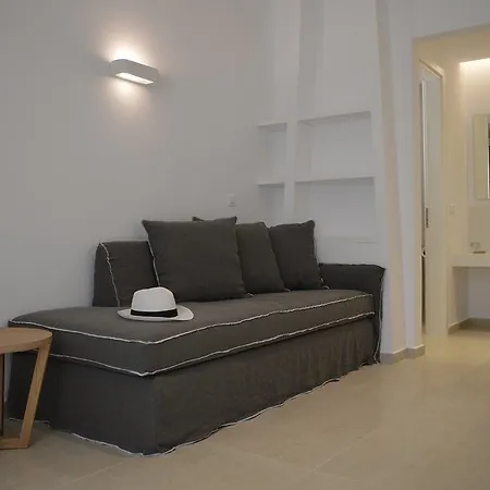 Suites