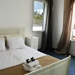 ホテル Suites スーパーパラダイスビーチ