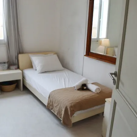 Suites Hotel Playa Super Paradise