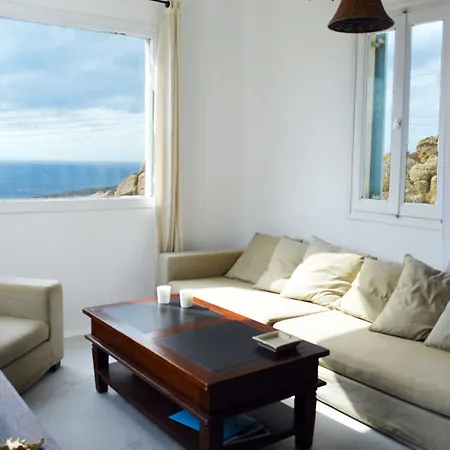 Suites Отель 2*