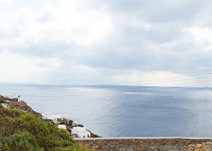 Suites Отель 2*