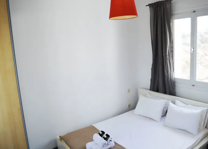 Suites Playa Super Paradise