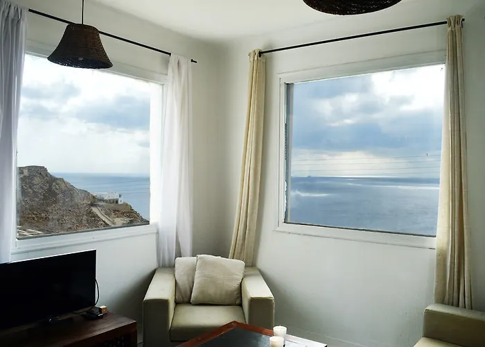 Suites Hotel Playa Super Paradise