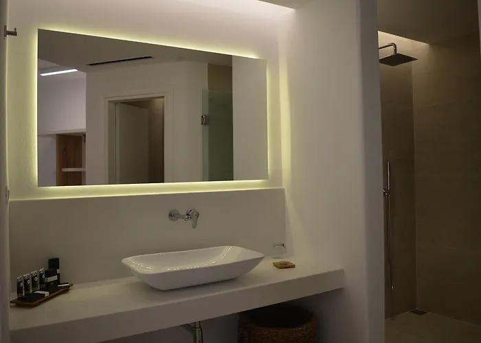 Suites Hotel Playa Super Paradise