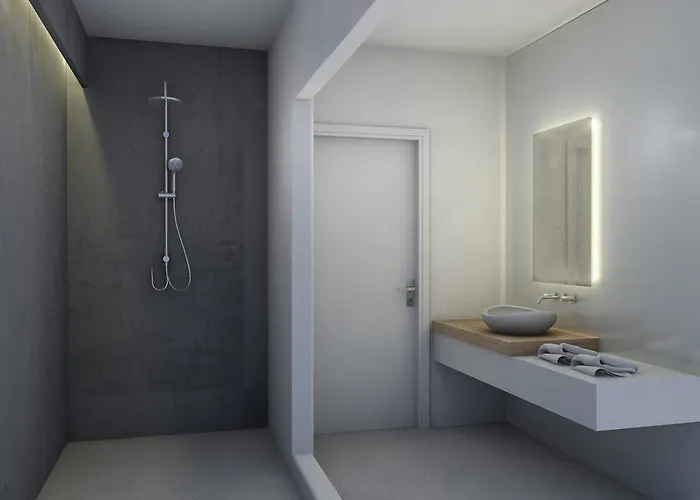 Suites 2* Playa Super Paradise