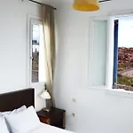 Suites 2*