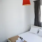 Suites Super Paradise Beach (Mykonos)