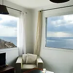Suites Hotell Super Paradise Beach (Mykonos)