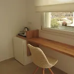 Suites Hotell Super Paradise Beach (Mykonos)