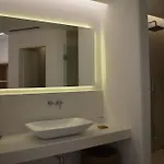 Suites Hotell Super Paradise Beach (Mykonos)