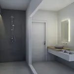 Suites 2* Super Paradise Beach (Mykonos)