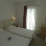 Hotell Suites 2*