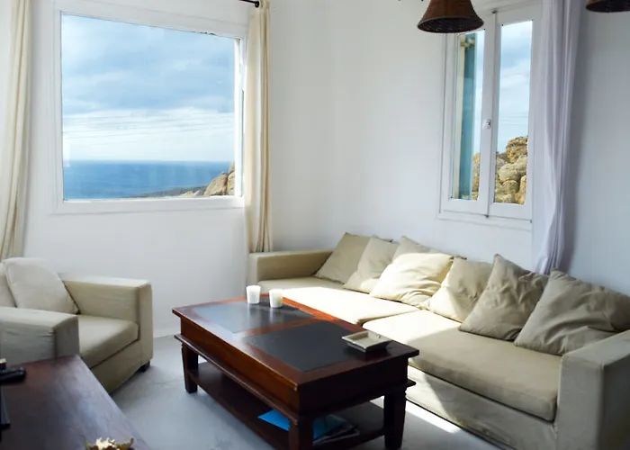 Suites Отель 2*